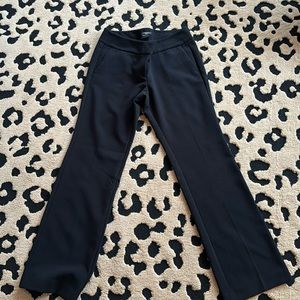 Ann Taylor Factory pant size 4p